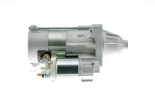 AISIN ESMBM-7001